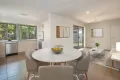 Property photo of 47 Waterlily Circuit Carseldine QLD 4034