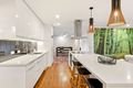 Property photo of 854 Fig Tree Pocket Road Fig Tree Pocket QLD 4069
