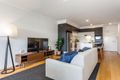 Property photo of 2/180 Bartram Road Atwell WA 6164
