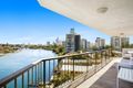 Property photo of 27/2916 Gold Coast Highway Surfers Paradise QLD 4217