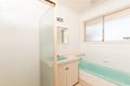 Property photo of 213 Kent Street Rockingham WA 6168