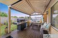 Property photo of 37 Numbat Approach Baldivis WA 6171