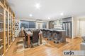 Property photo of 37 Numbat Approach Baldivis WA 6171