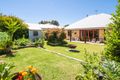 Property photo of 35 Charles Hine Avenue Margaret River WA 6285