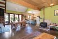 Property photo of 35 Charles Hine Avenue Margaret River WA 6285