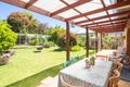 Property photo of 35 Charles Hine Avenue Margaret River WA 6285