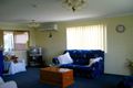Property photo of 29 Strathconan Drive Glenvale QLD 4350