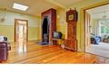 Property photo of 12 Clarendon Street New Town TAS 7008