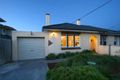Property photo of 5 Logie Street Oakleigh VIC 3166