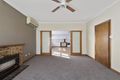 Property photo of 12 Pitt Street Colac VIC 3250