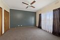 Property photo of 12 Pitt Street Colac VIC 3250