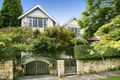 Property photo of 11 Greycliffe Avenue Vaucluse NSW 2030