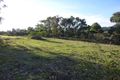 Property photo of 285 Hagens Track Hernes Oak VIC 3825