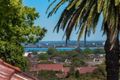 Property photo of 29 Dudley Street Pagewood NSW 2035