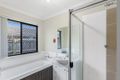 Property photo of 156 Alawoona Street Redbank Plains QLD 4301