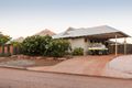 Property photo of 9 Manggala Drive Cable Beach WA 6726