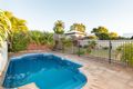 Property photo of 9 Manggala Drive Cable Beach WA 6726