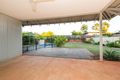 Property photo of 9 Manggala Drive Cable Beach WA 6726