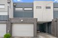 Property photo of 61 Saxony Drive Epping VIC 3076