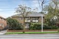 Property photo of 1/1015 Glen Huntly Road Caulfield VIC 3162