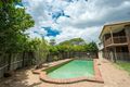 Property photo of 24 Hazelton Street Riverhills QLD 4074