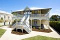 Property photo of 27 Carlton Terrace Wynnum QLD 4178