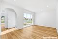 Property photo of 7 Kalambo Place St Clair NSW 2759