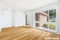 Property photo of 7 Kalambo Place St Clair NSW 2759