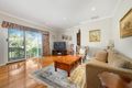 Property photo of 4A Thea Grove Doncaster East VIC 3109