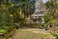 Property photo of 19 Buckingham Road Killara NSW 2071