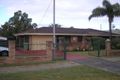 Property photo of 465 Bickley Road Kenwick WA 6107