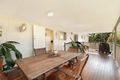 Property photo of 43 Rossiter Street Cranbrook QLD 4814