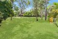 Property photo of 8 Karragata Court Tallebudgera QLD 4228