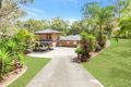 Property photo of 8 Karragata Court Tallebudgera QLD 4228