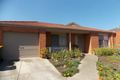 Property photo of 6 Blackwood Way Delahey VIC 3037