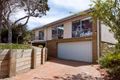 Property photo of 22 Collins Parade Sorrento VIC 3943