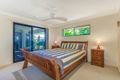 Property photo of 8 Estuary Court Twin Waters QLD 4564