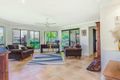 Property photo of 8 Estuary Court Twin Waters QLD 4564