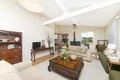 Property photo of 1242 Yass River Road Yass River NSW 2582