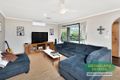 Property photo of 28 Jackson Avenue Strathalbyn SA 5255