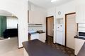 Property photo of 26 Biram Drive Warragul VIC 3820