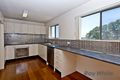 Property photo of 7/30 Whish Street Windsor QLD 4030