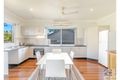 Property photo of 137 New Ballina Road Lismore NSW 2480