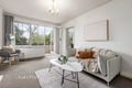 Property photo of 1/1015 Glen Huntly Road Caulfield VIC 3162