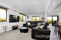 Property photo of 4 Banool Street Cheltenham VIC 3192
