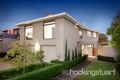 Property photo of 4 Banool Street Cheltenham VIC 3192