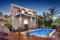 Property photo of 4 Banool Street Cheltenham VIC 3192