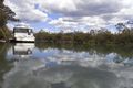 Property photo of 31 Streamside Street Woollamia NSW 2540