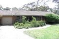 Property photo of 31 Streamside Street Woollamia NSW 2540