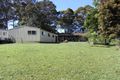 Property photo of 31 Streamside Street Woollamia NSW 2540